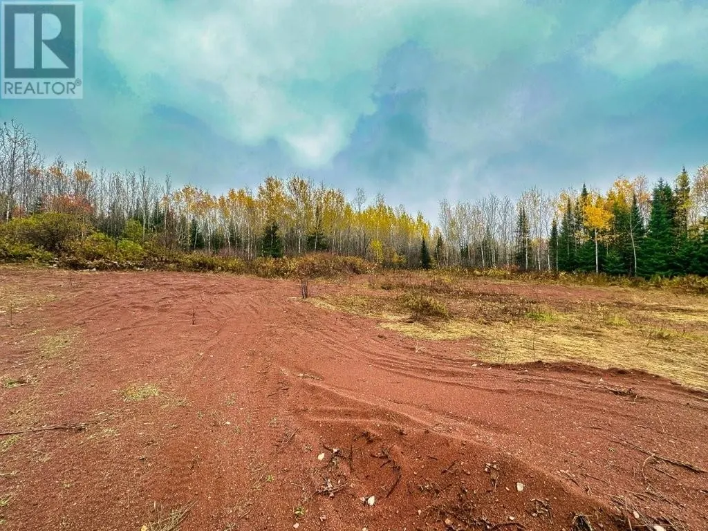149 HWY 582|Hurkett Loop Road