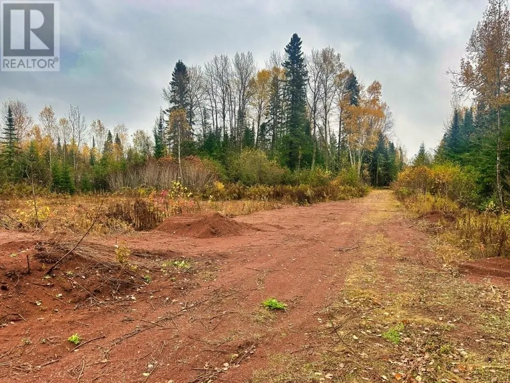 149 HWY 582|Hurkett Loop Road