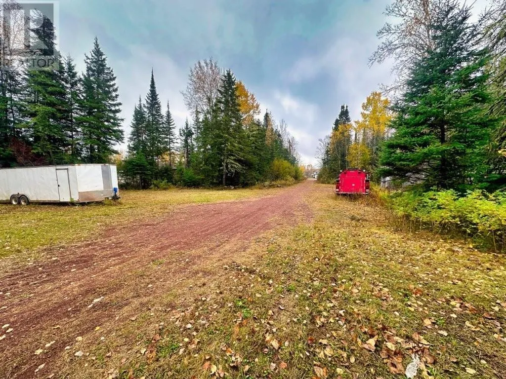 149 HWY 582|Hurkett Loop Road