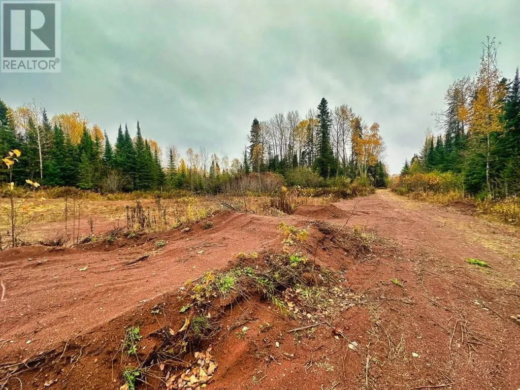 149 HWY 582|Hurkett Loop Road