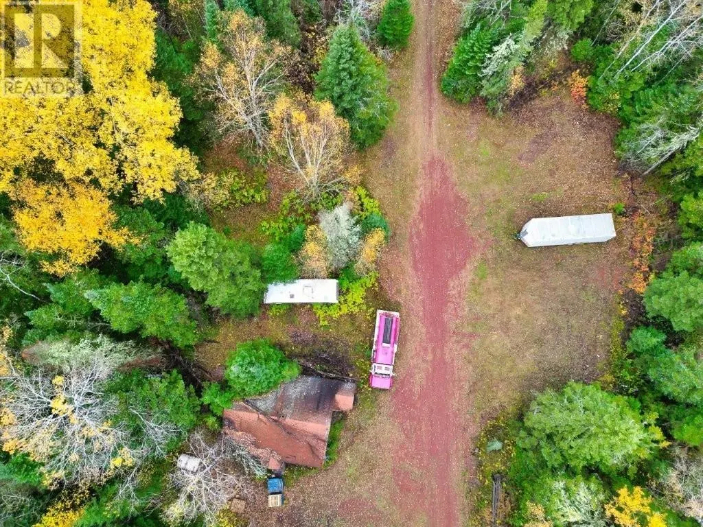 149 HWY 582|Hurkett Loop Road