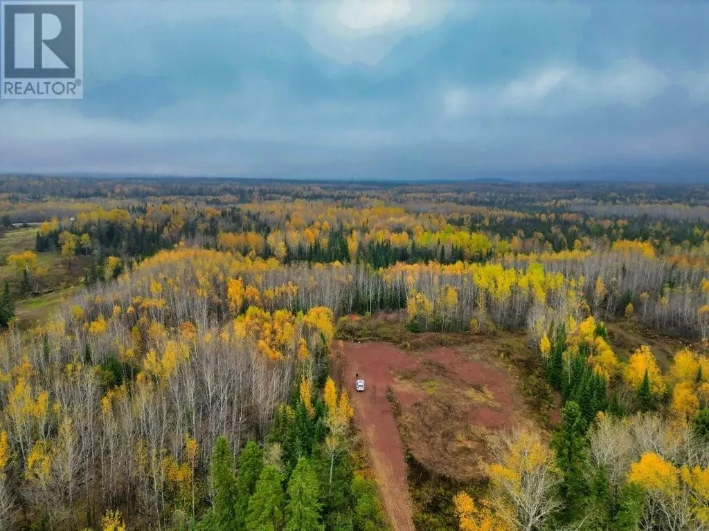 149 HWY 582|Hurkett Loop Road