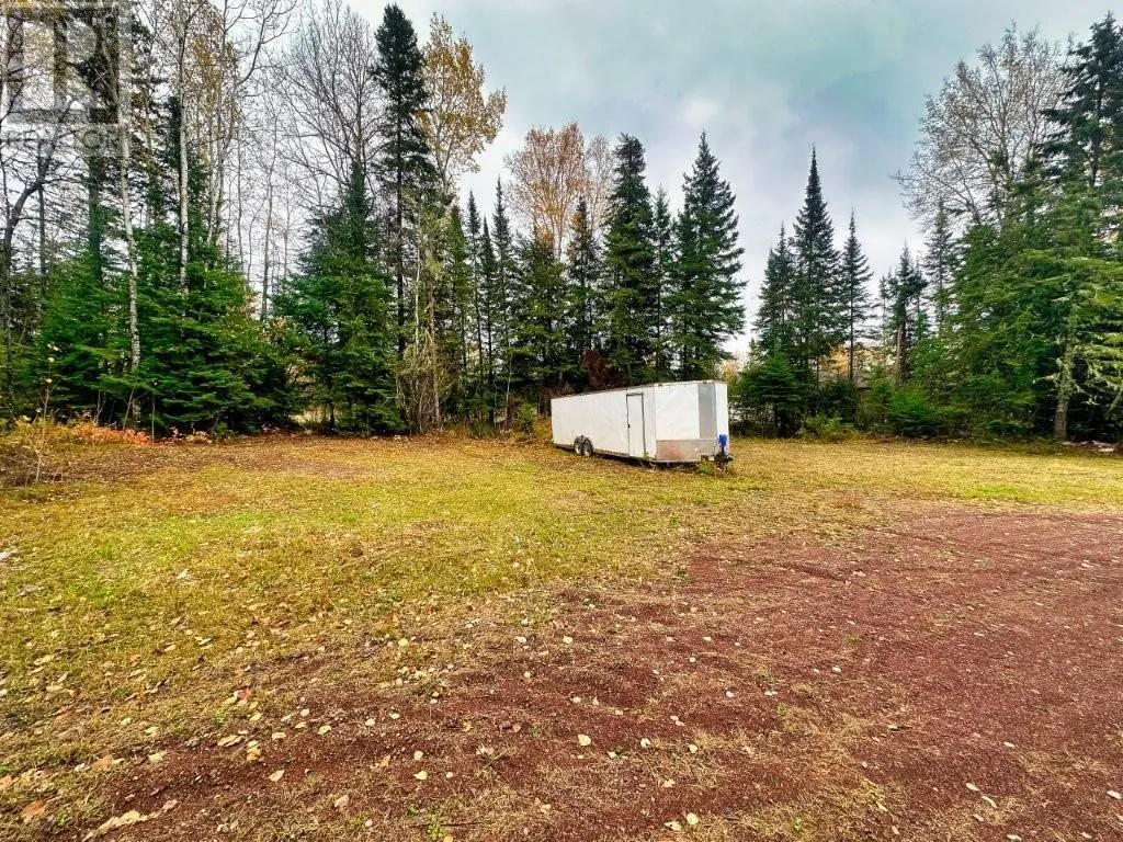 149 HWY 582|Hurkett Loop Road