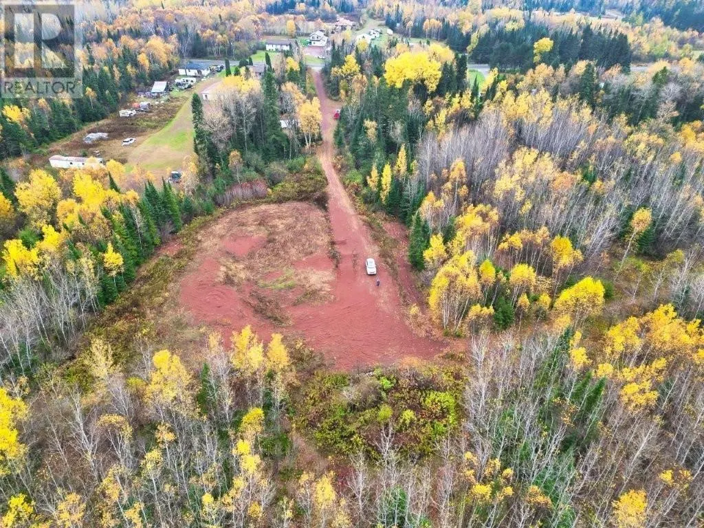 149 HWY 582|Hurkett Loop Road