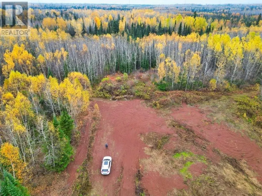 149 HWY 582|Hurkett Loop Road