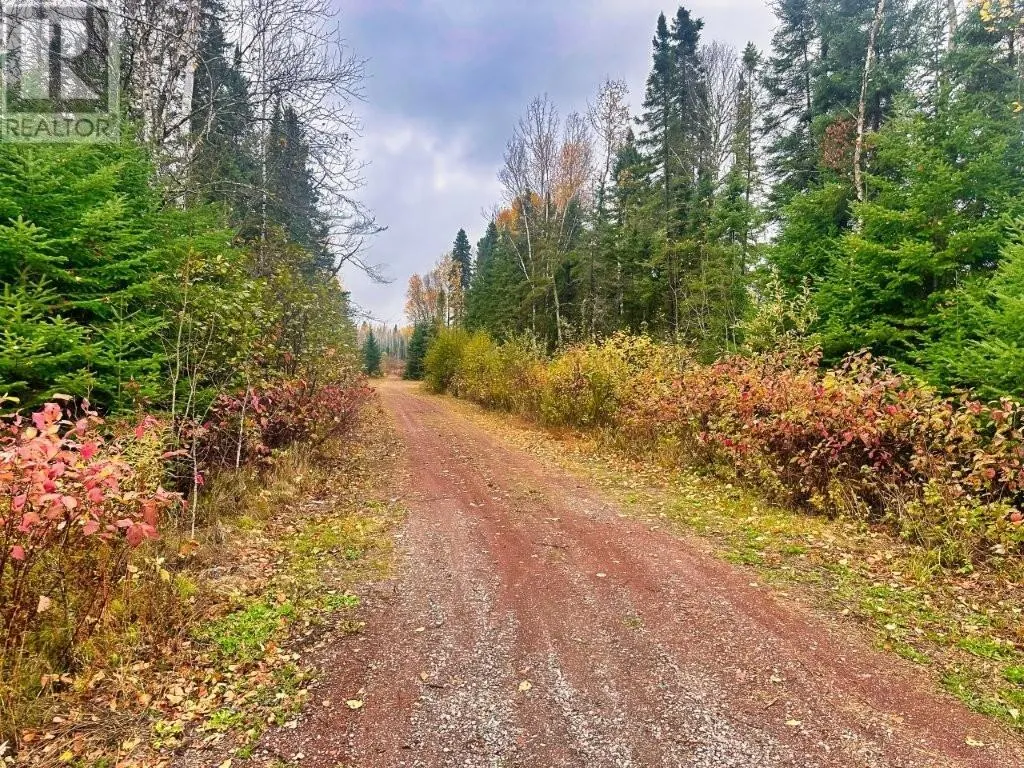 149 HWY 582|Hurkett Loop Road