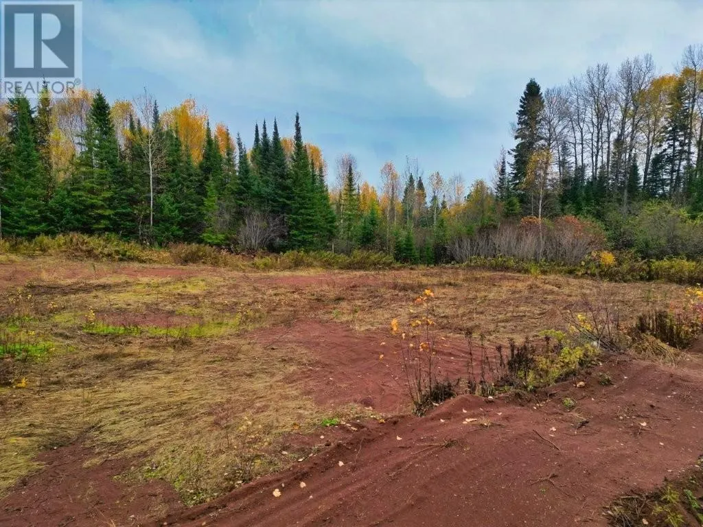 149 HWY 582|Hurkett Loop Road