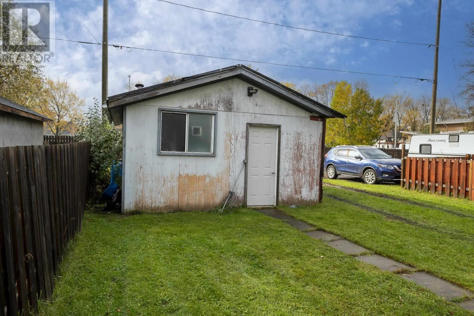 226 Brock ST E