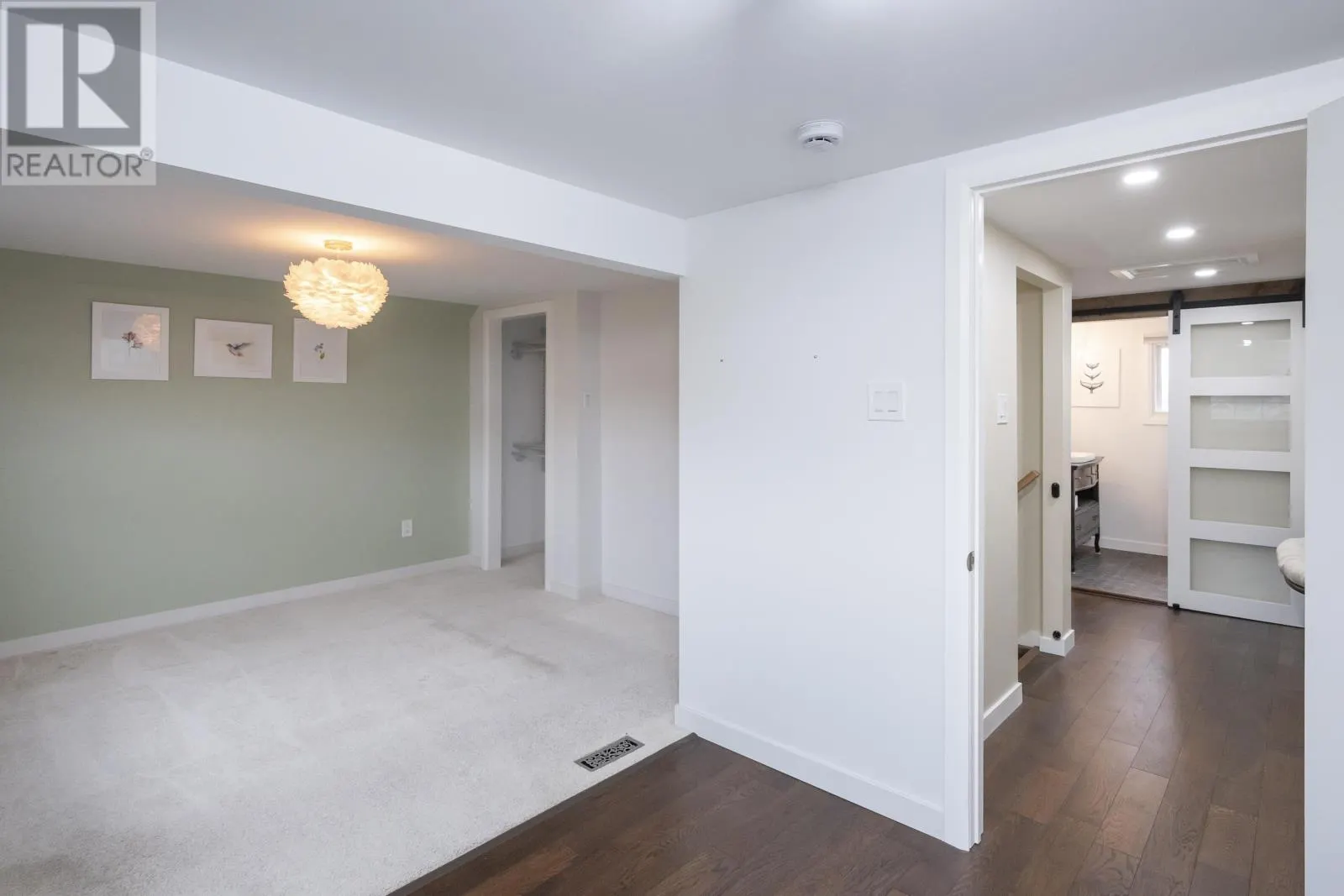226 Brock ST E
