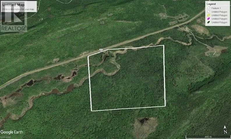 7180 HWY 61