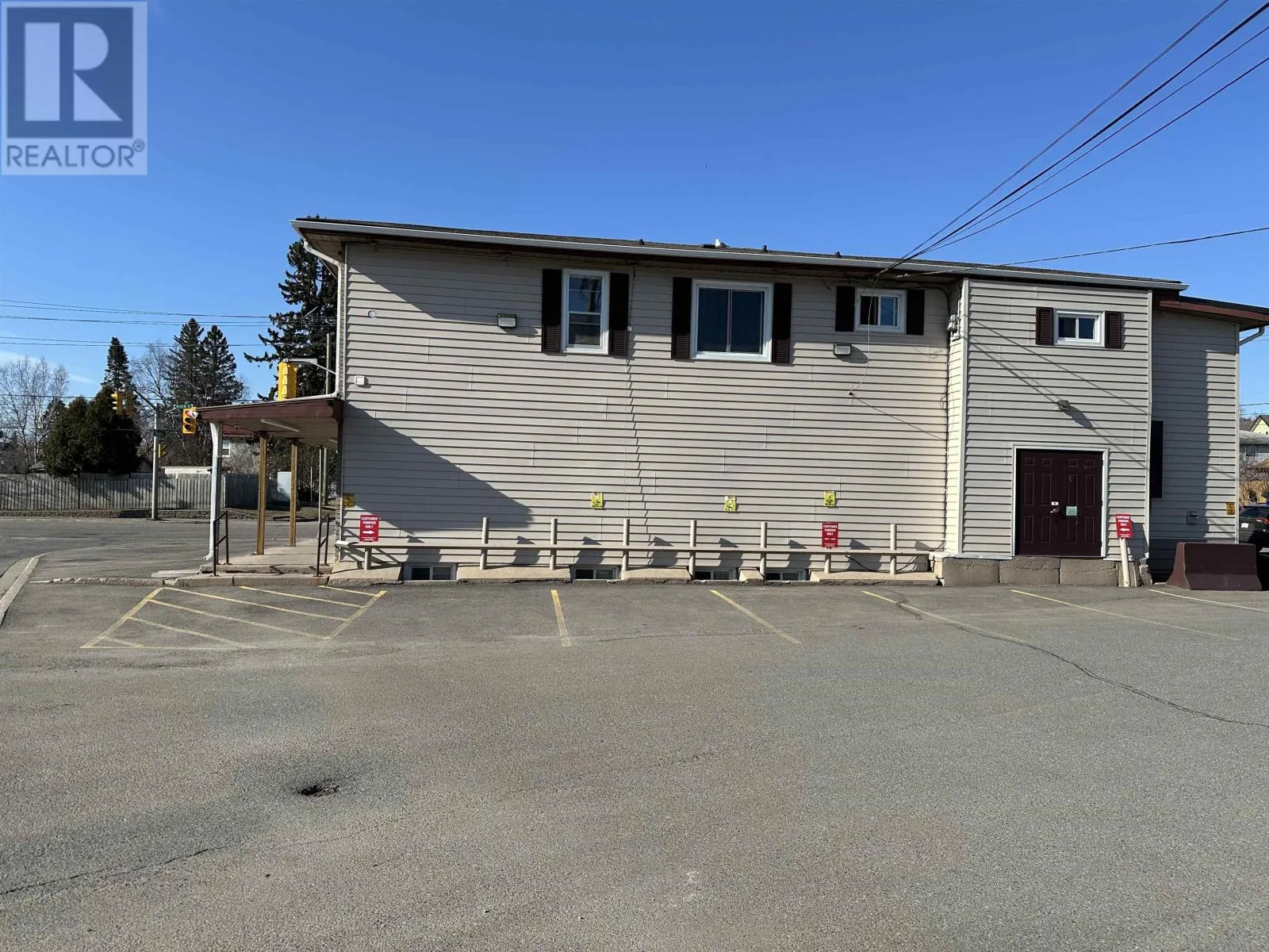 4 Balsam ST