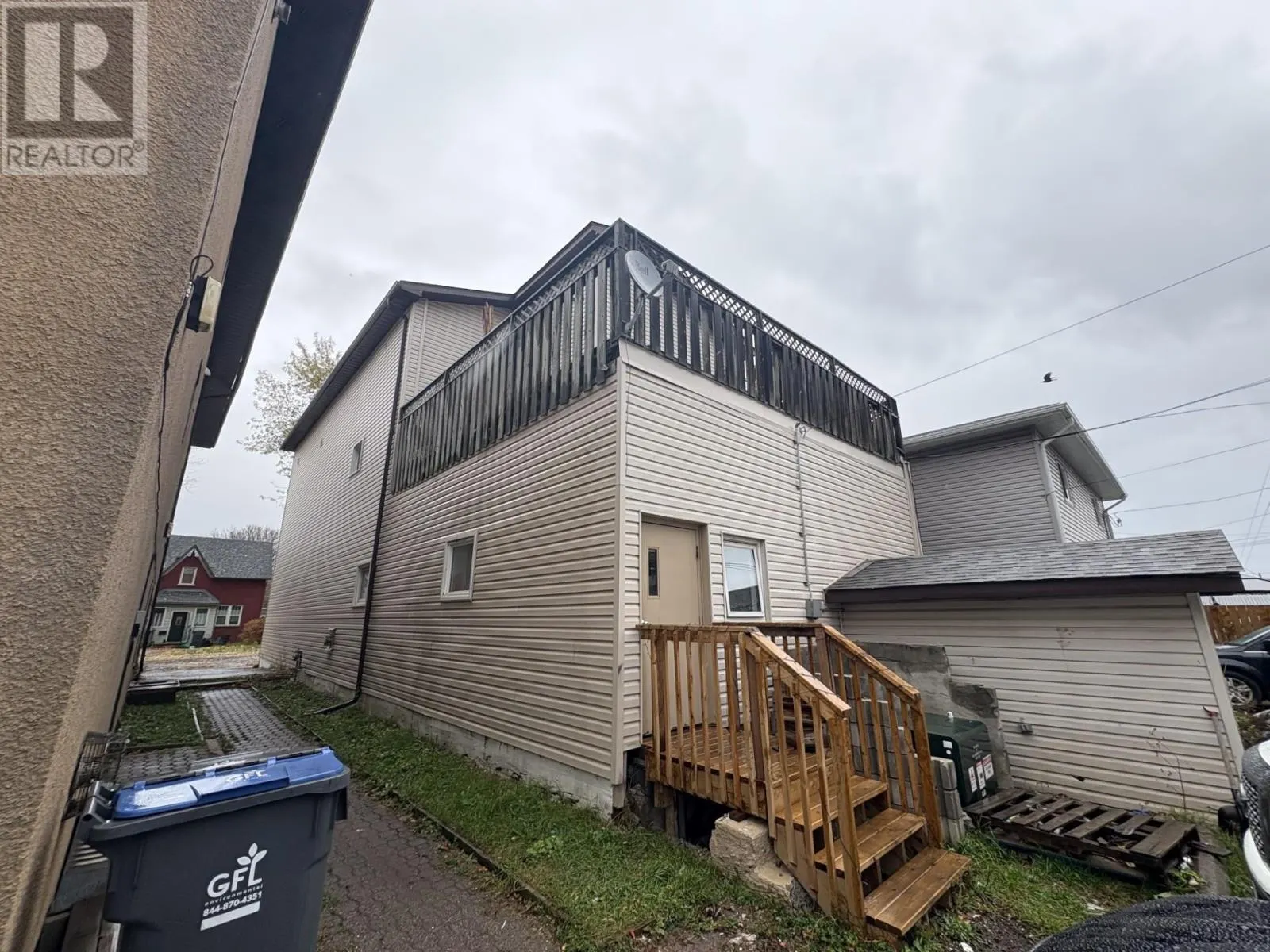 216 Leith