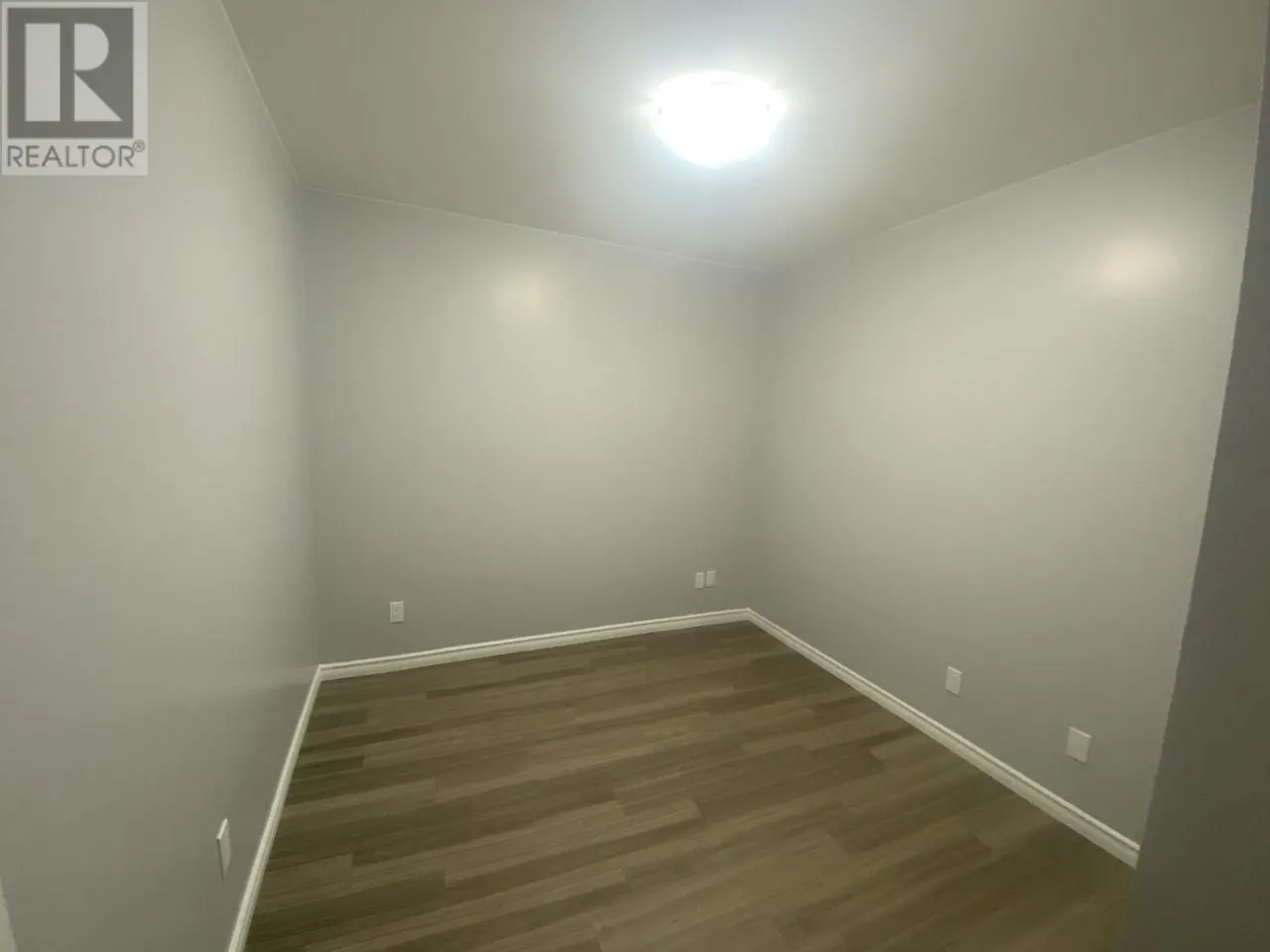 216 Leith