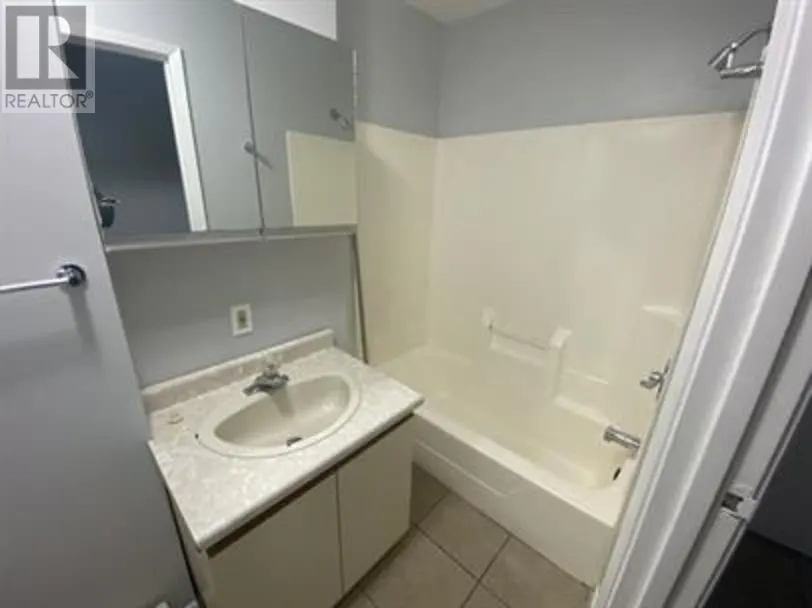 216 Leith