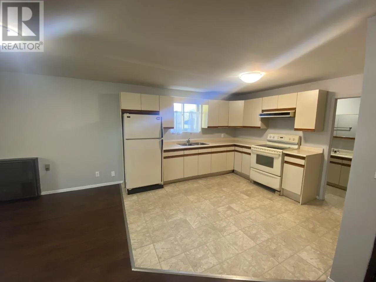 216 Leith