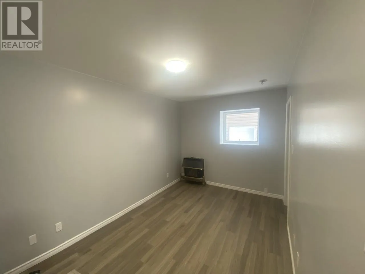 216 Leith