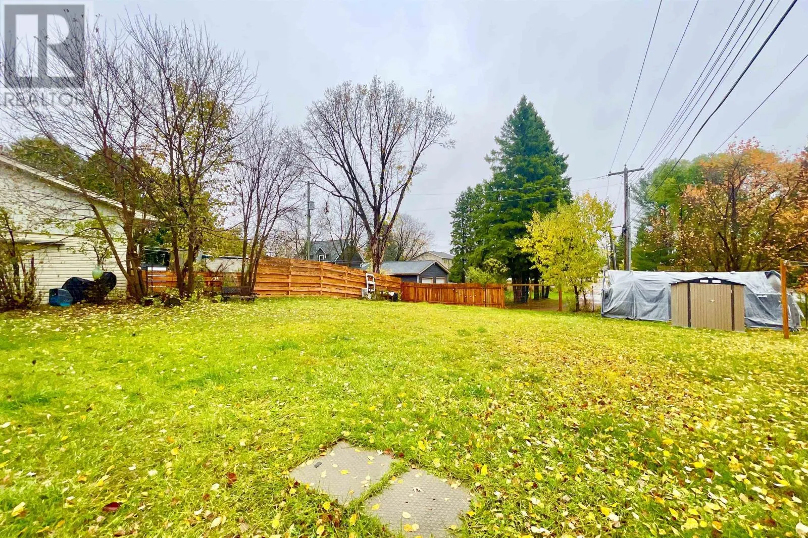 109 Morison AVE
