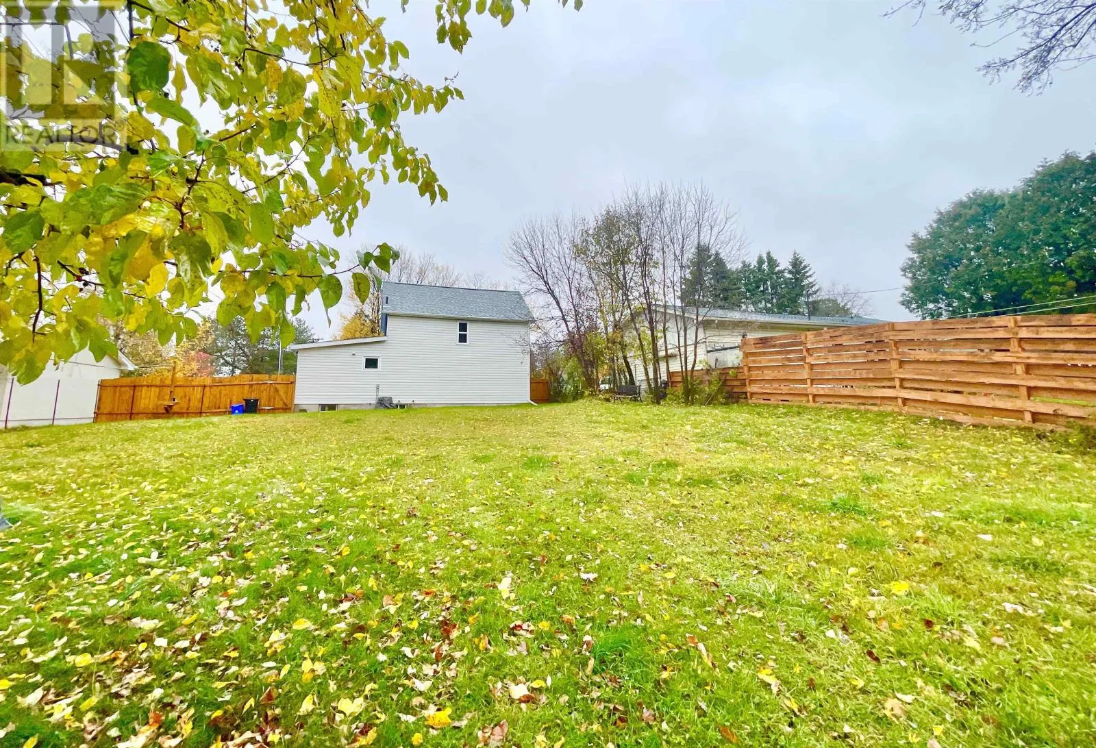 109 Morison AVE