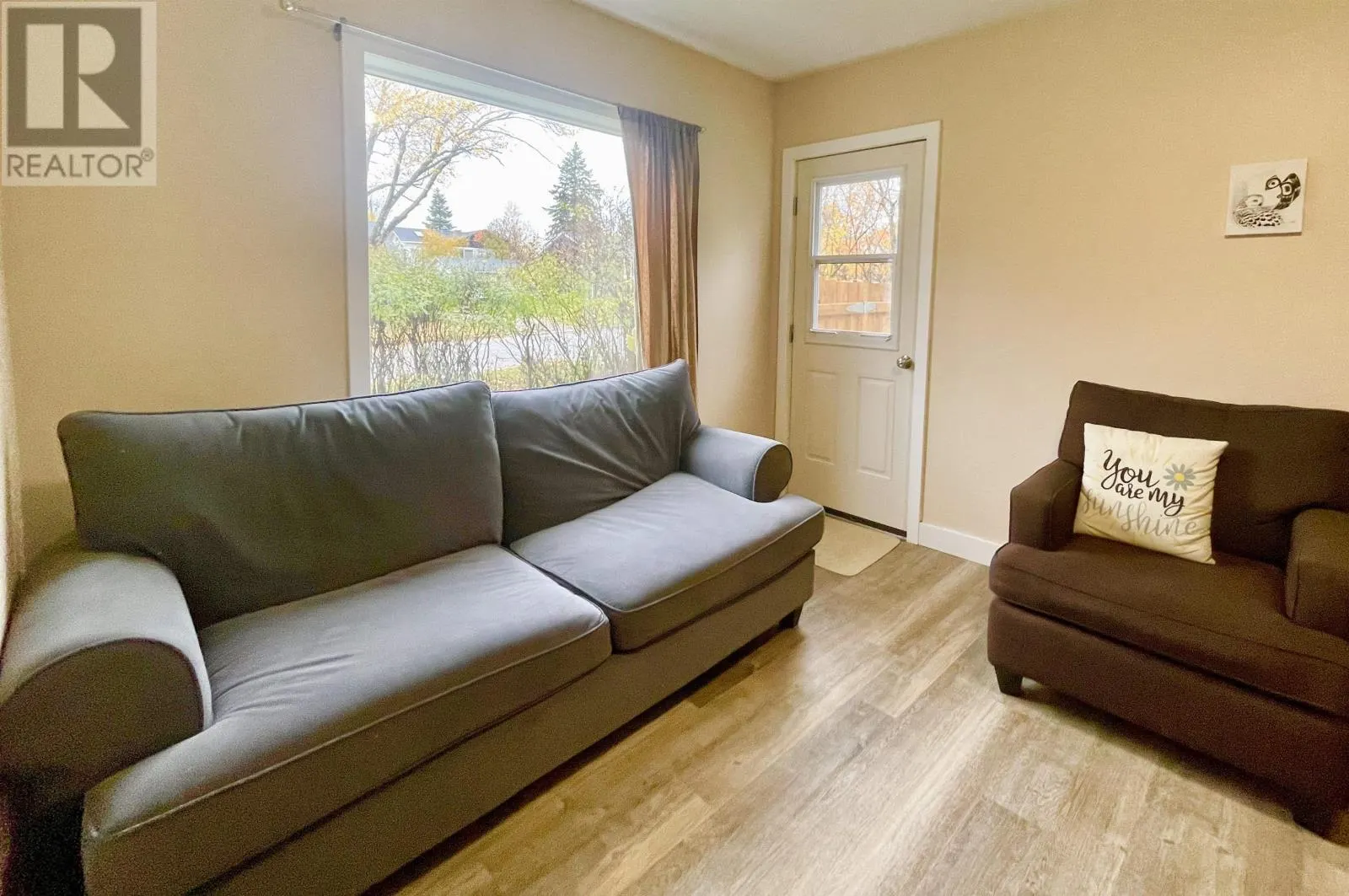 109 Morison AVE