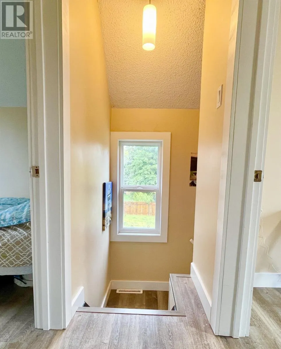 109 Morison AVE