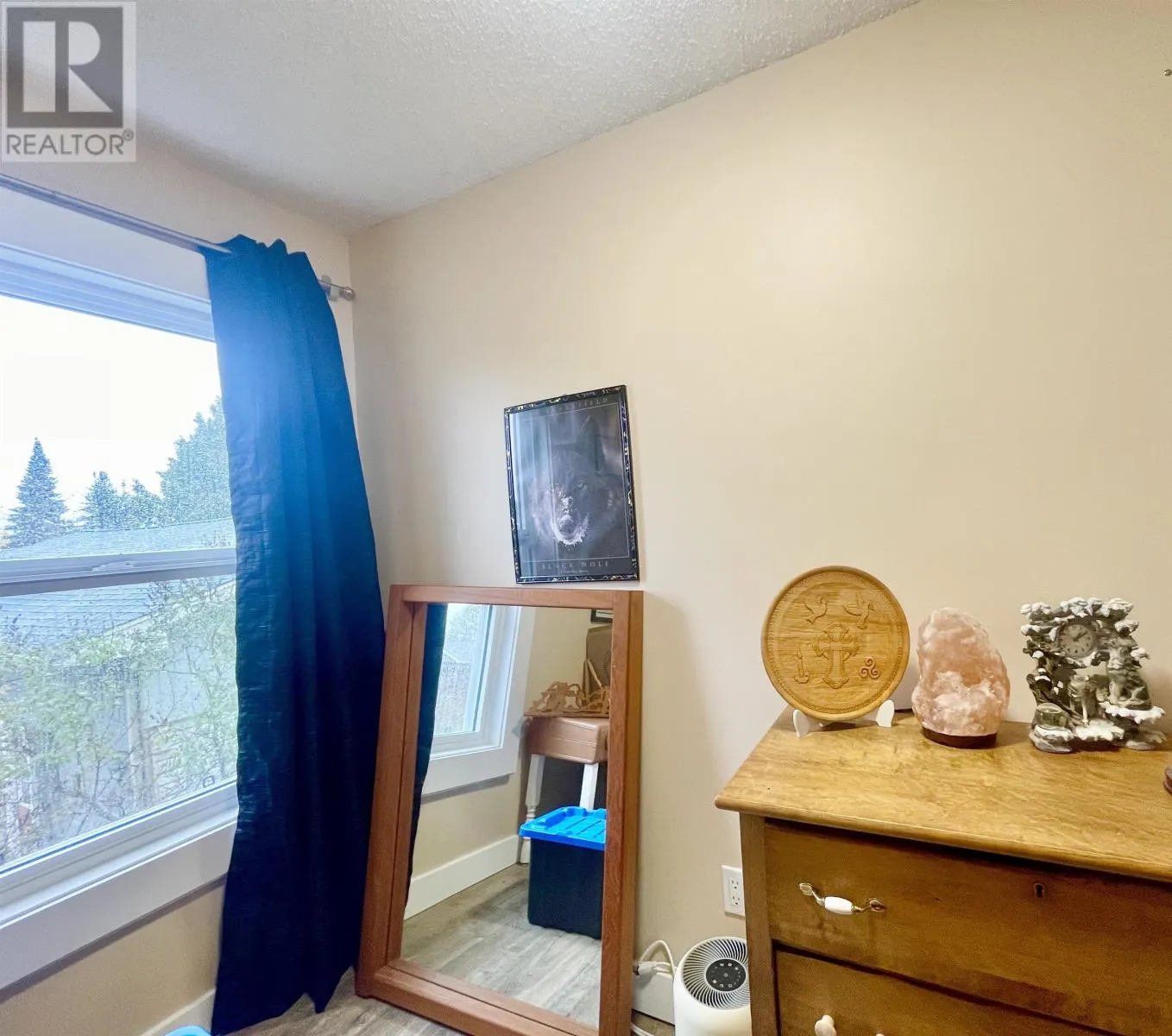109 Morison AVE