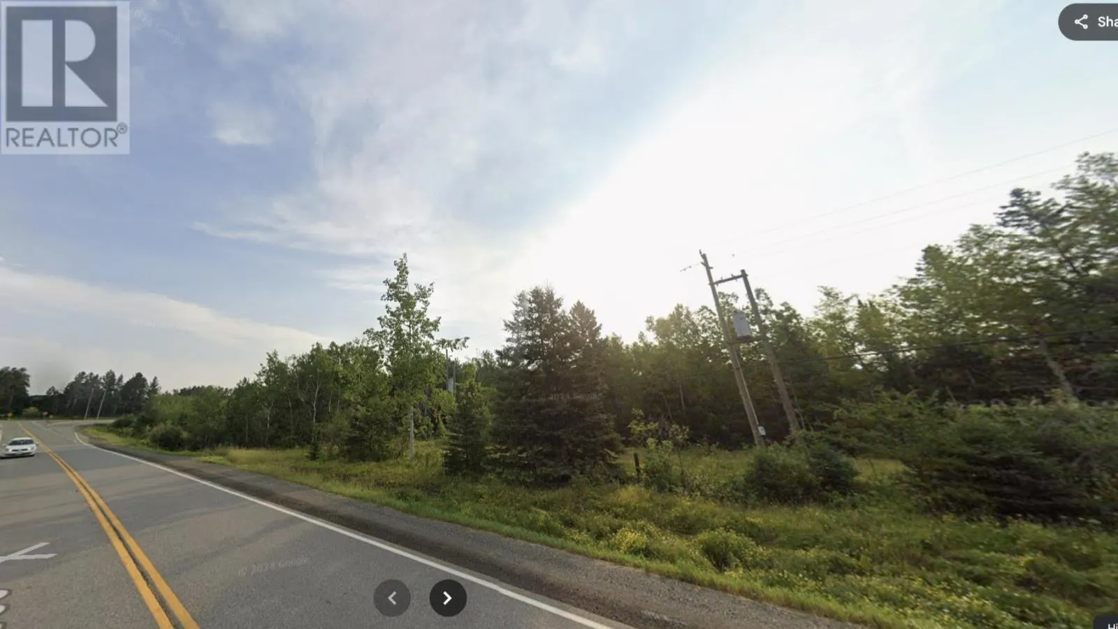 LT 33 HWY 588