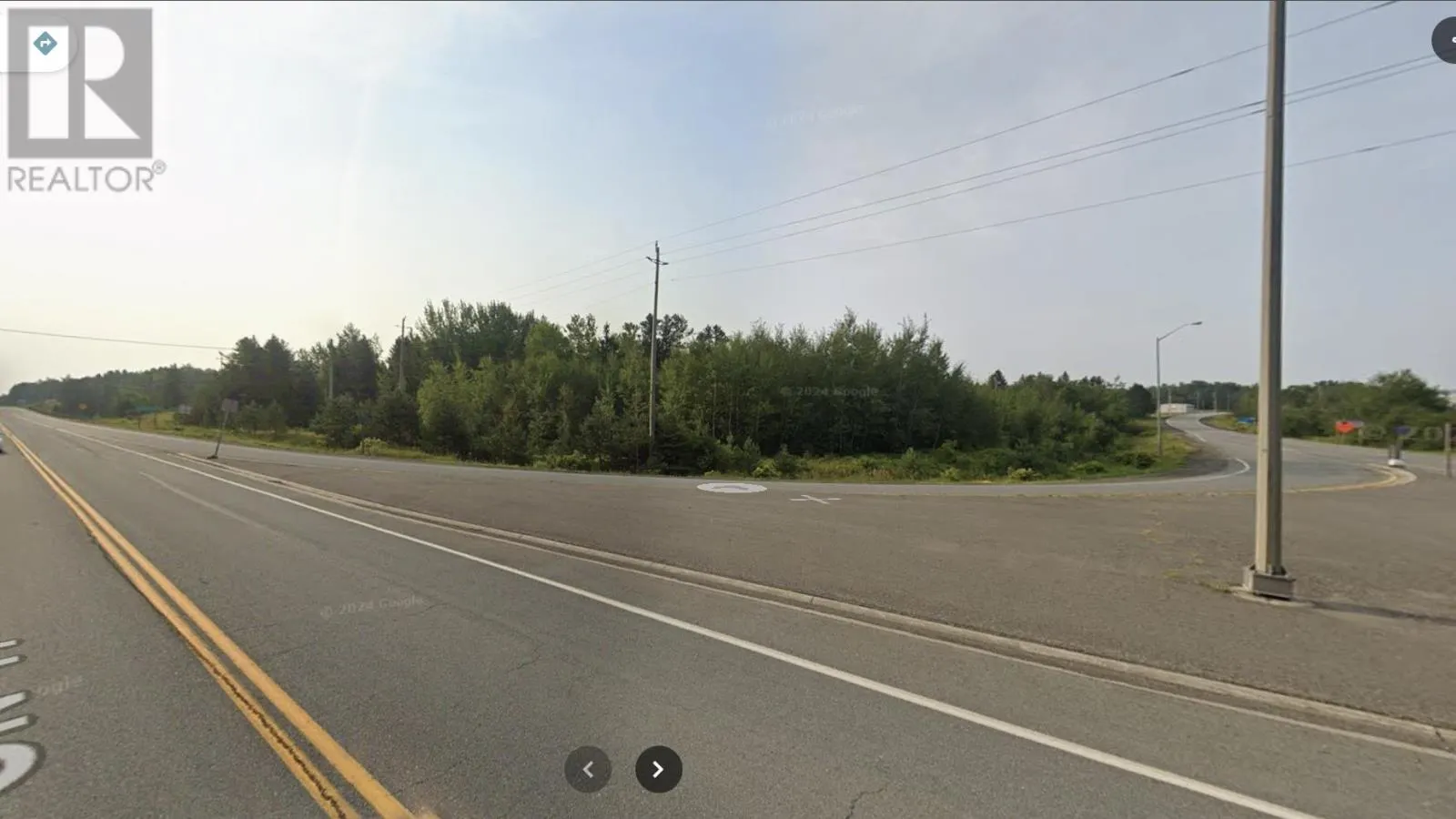 LT 33 HWY 588