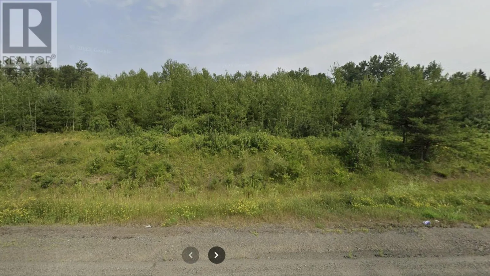 LT 33 HWY 588