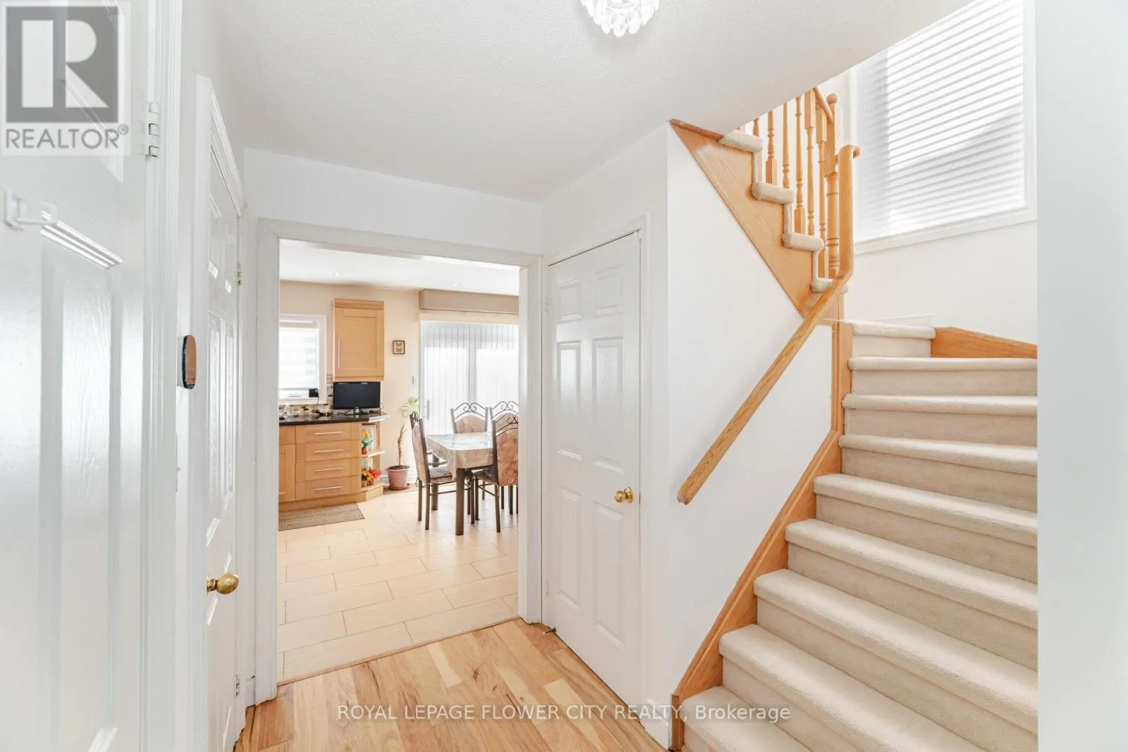 3040 BENTLEY DRIVE
