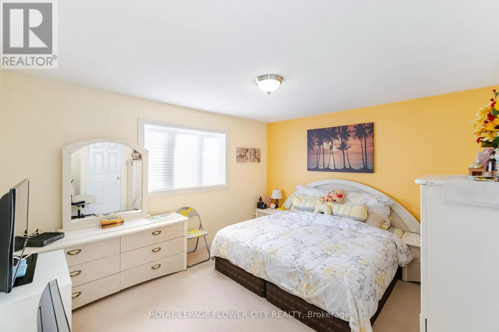 3040 BENTLEY DRIVE