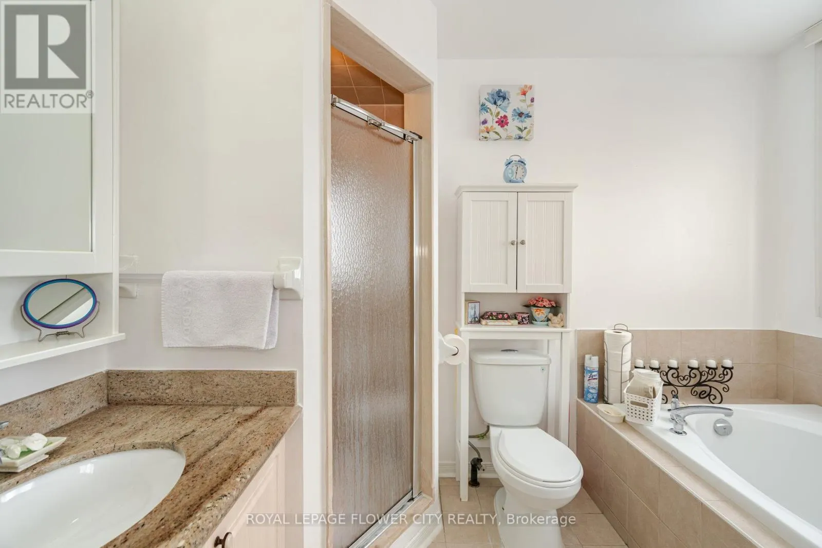 3040 BENTLEY DRIVE