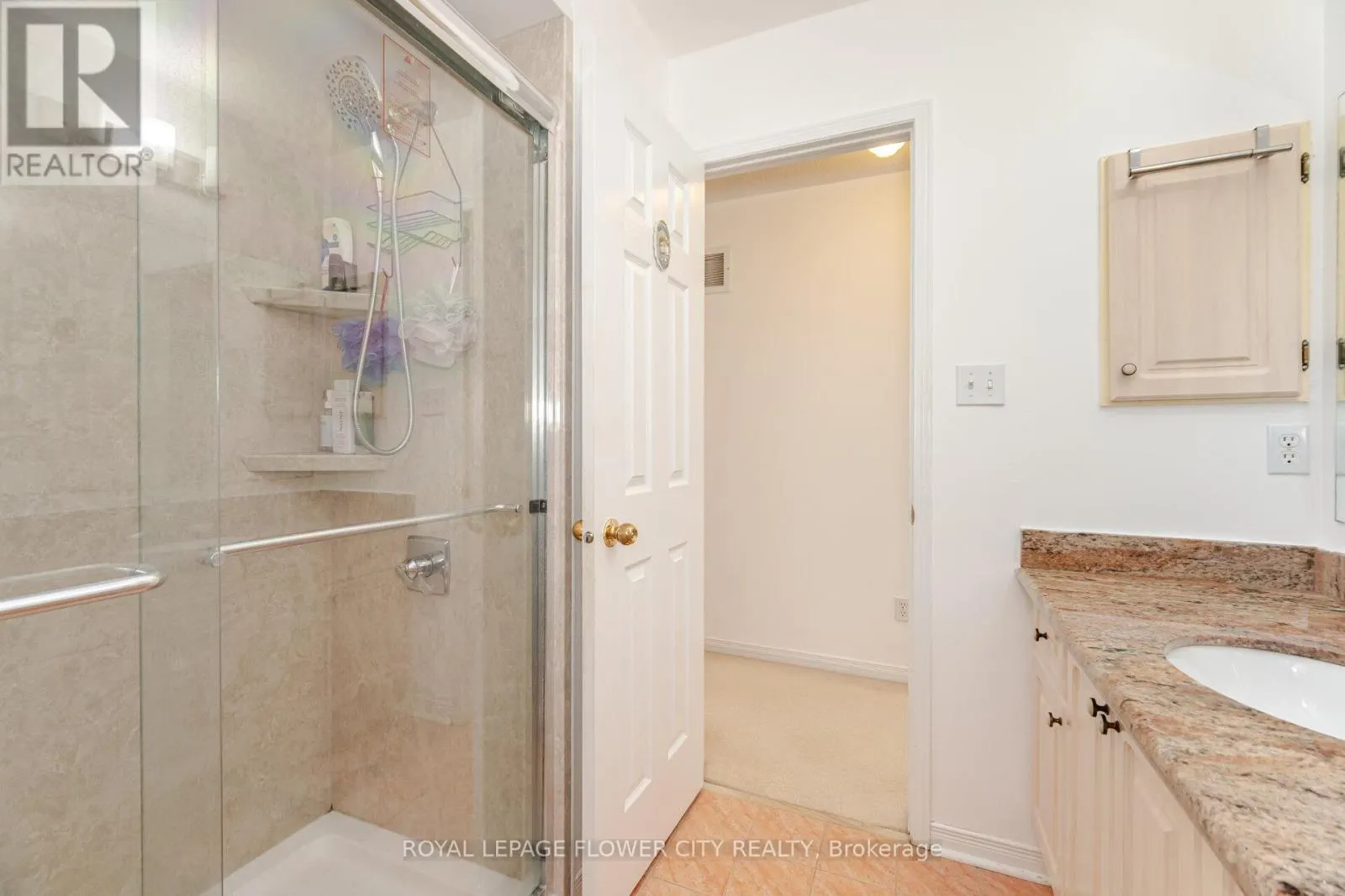 3040 BENTLEY DRIVE