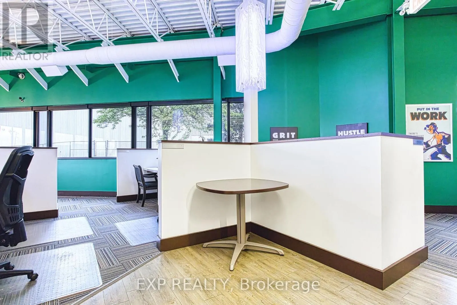 105 - 980 FRASER DRIVE