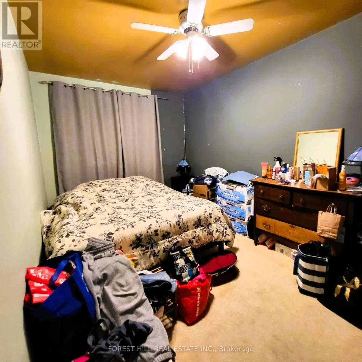 104 - 104 BARONWOOD COURT