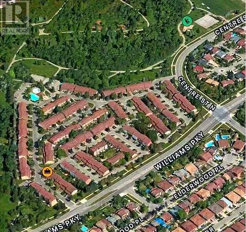 104 - 104 BARONWOOD COURT