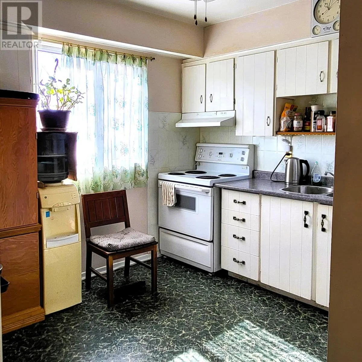104 - 104 BARONWOOD COURT