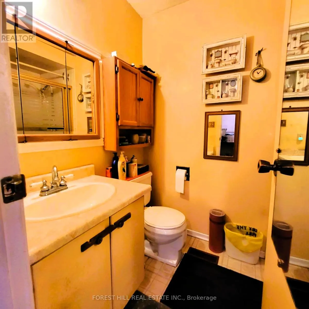 104 - 104 BARONWOOD COURT