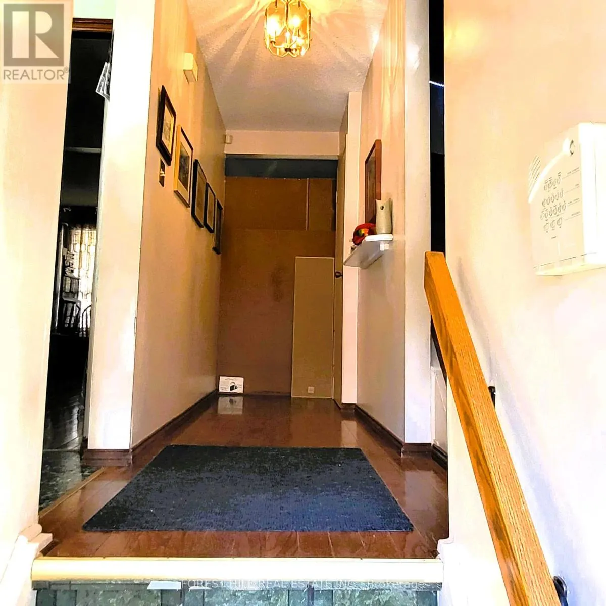 104 - 104 BARONWOOD COURT