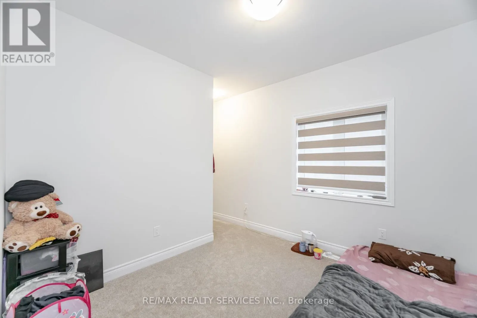 36 MICHENER DRIVE