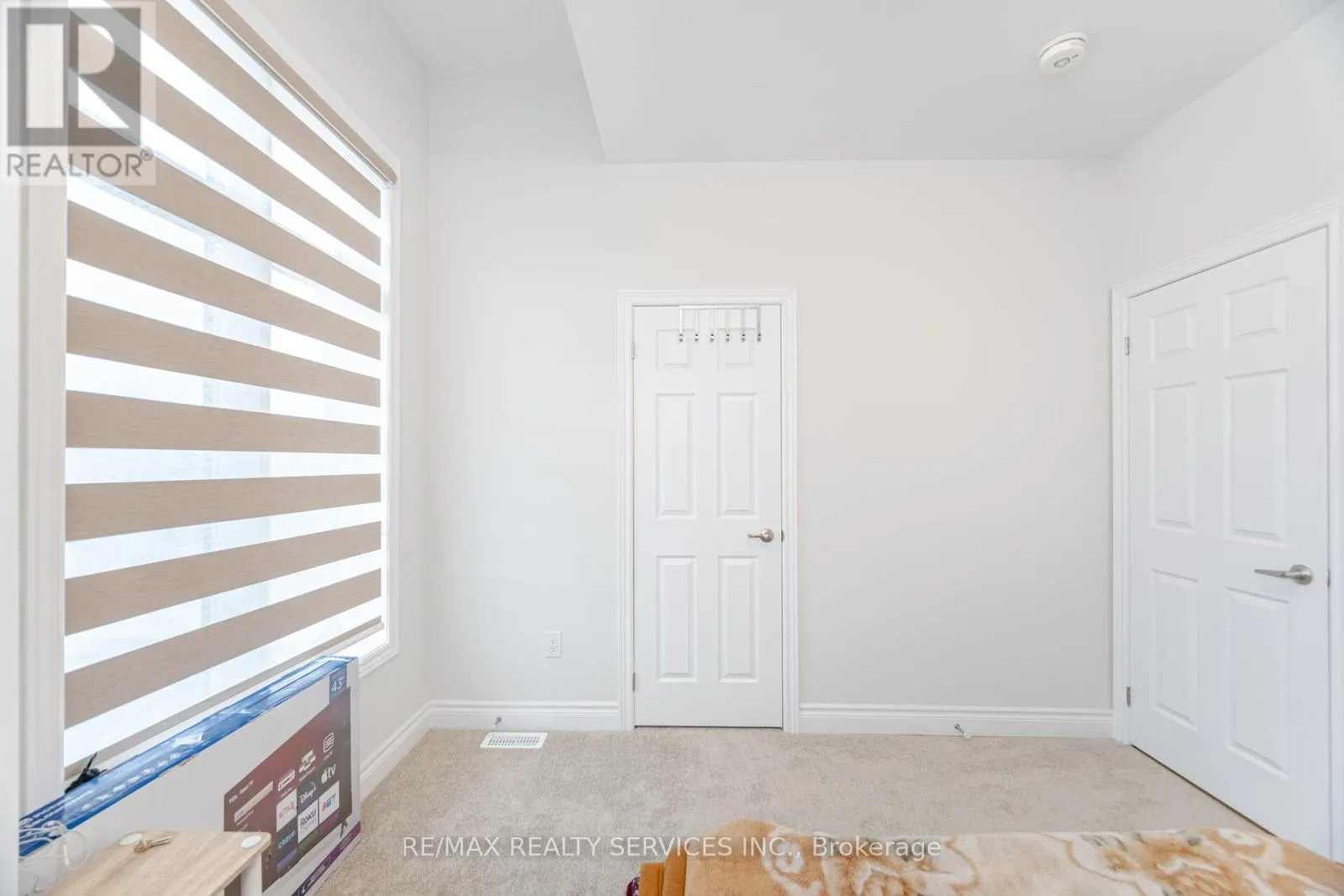 36 MICHENER DRIVE