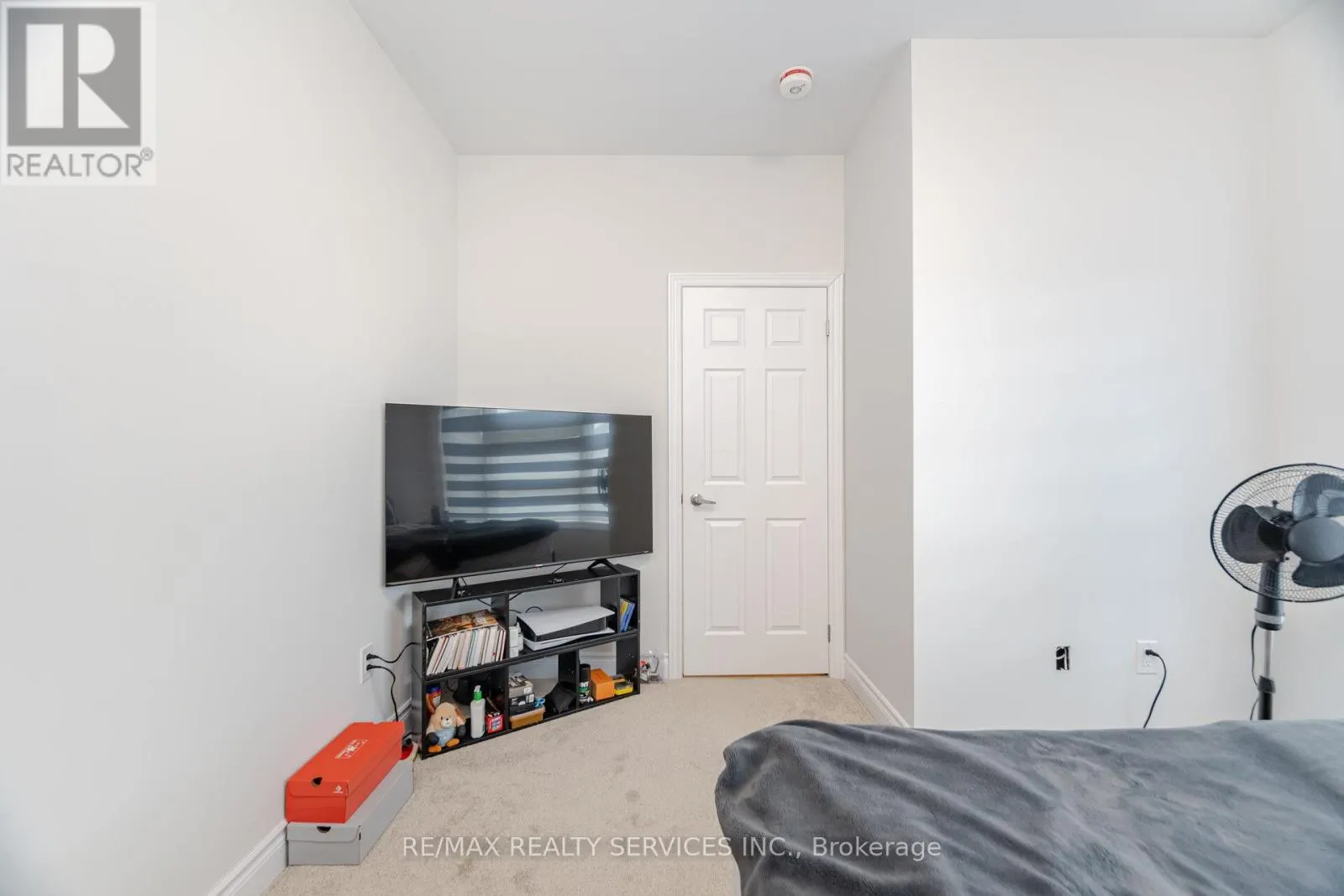 36 MICHENER DRIVE