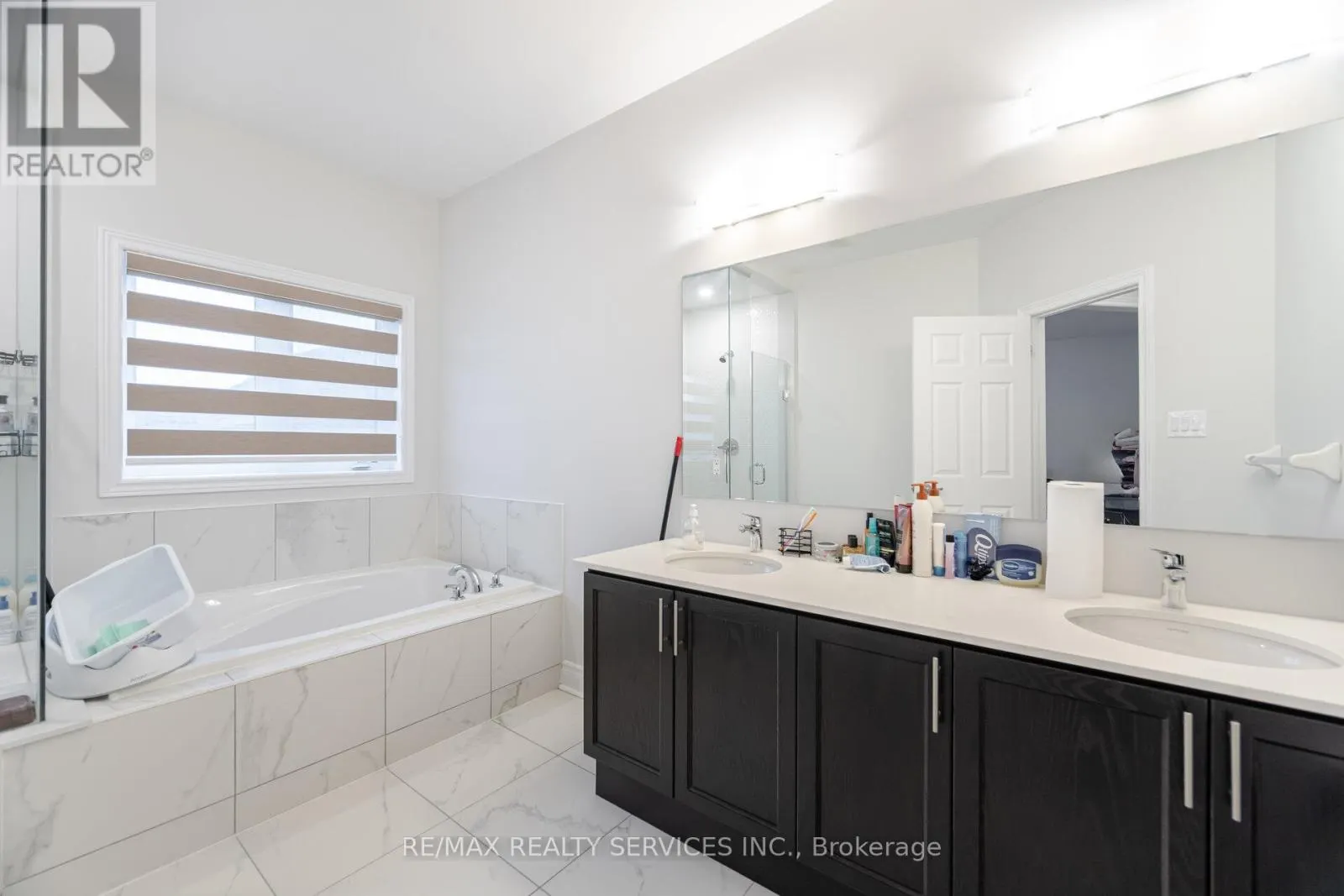 36 MICHENER DRIVE