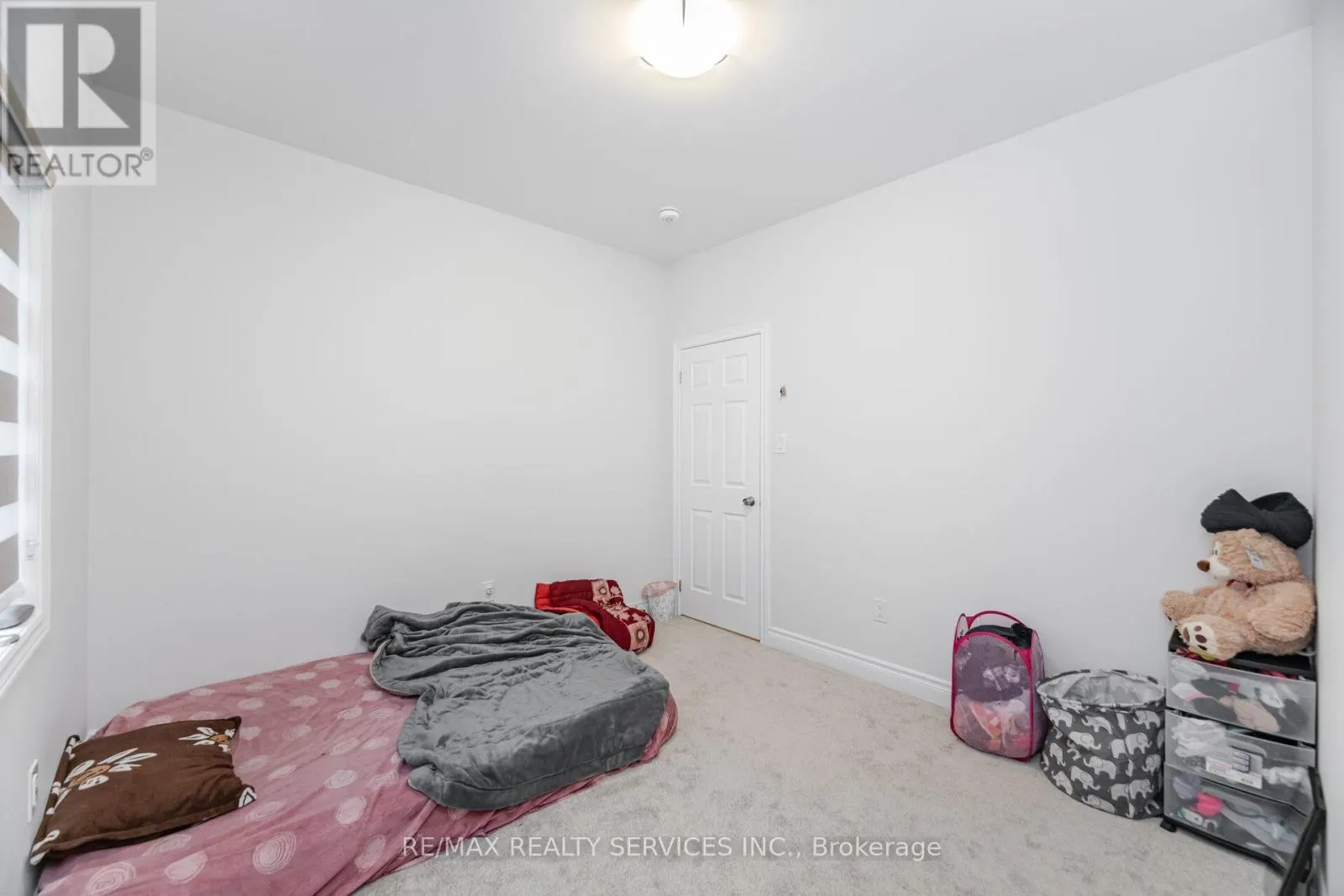 36 MICHENER DRIVE