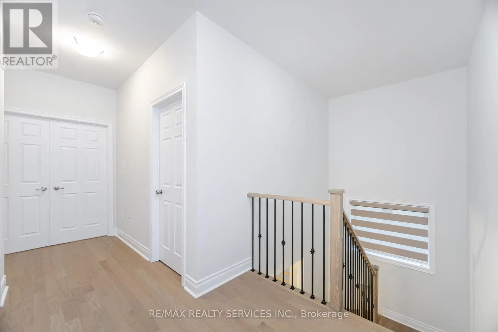 36 MICHENER DRIVE