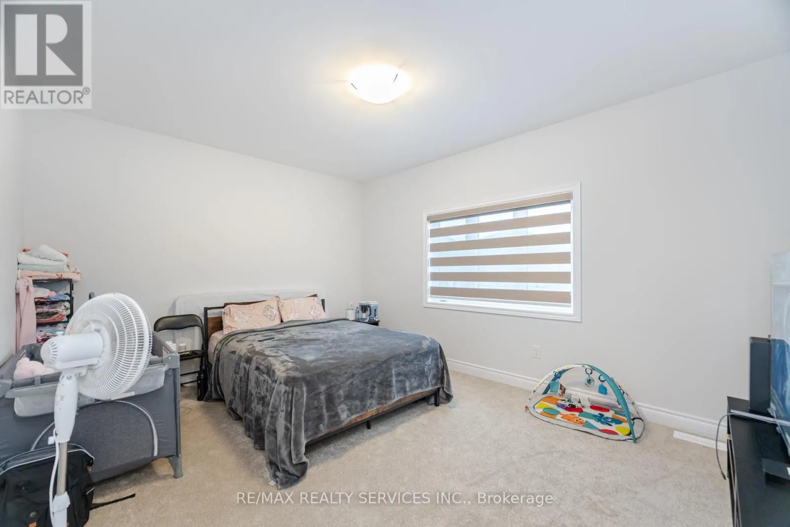 36 MICHENER DRIVE