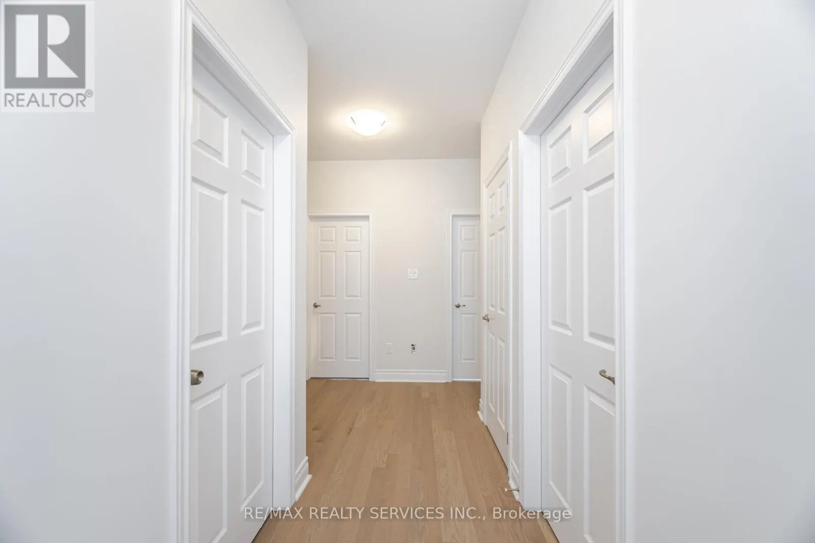36 MICHENER DRIVE