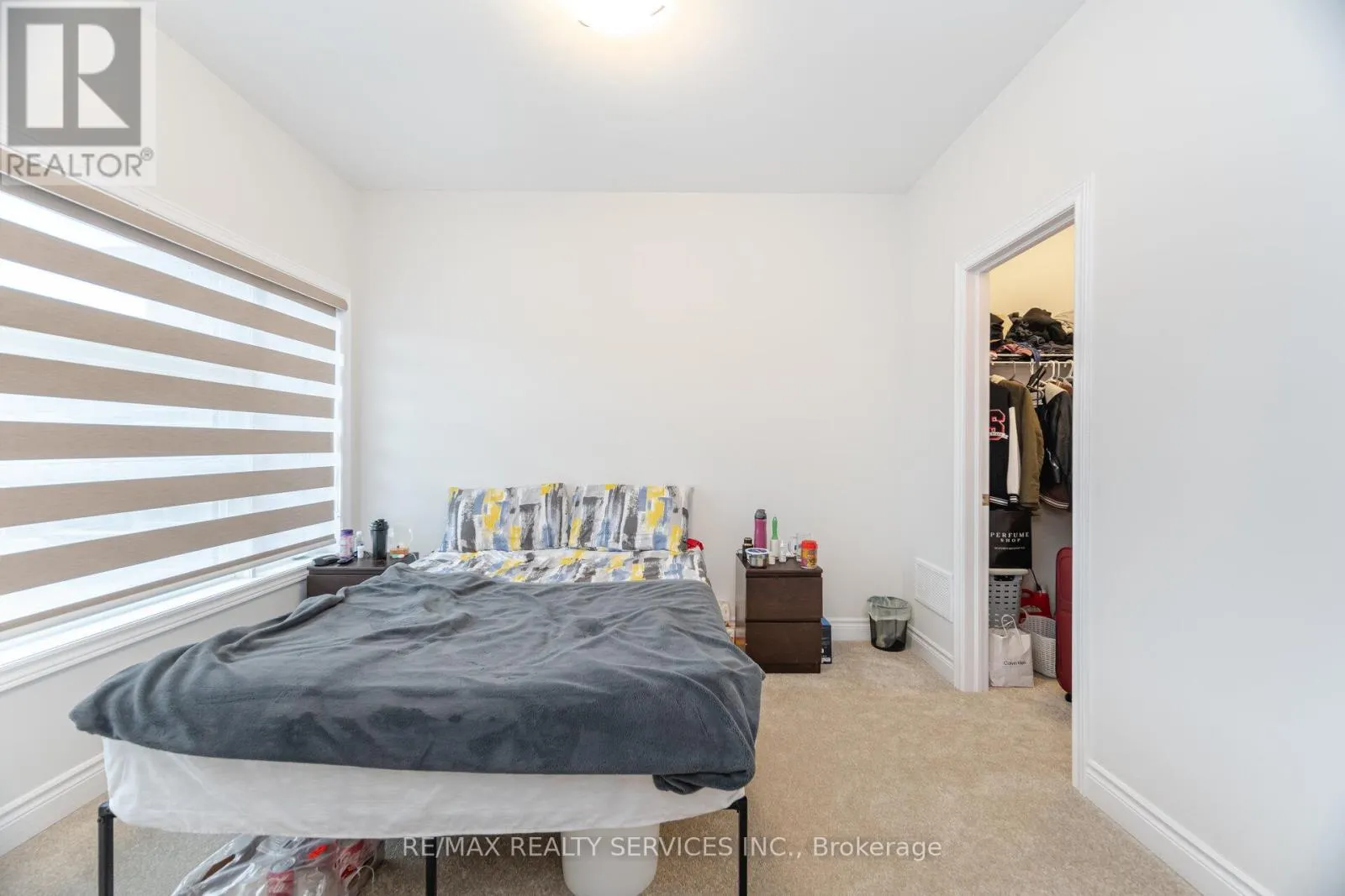 36 MICHENER DRIVE