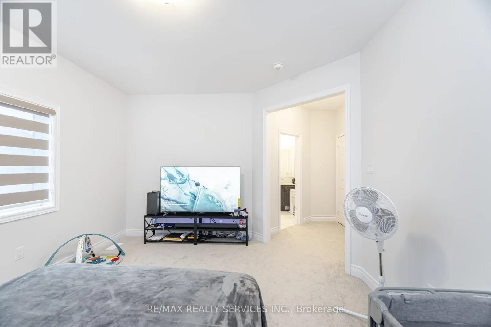 36 MICHENER DRIVE