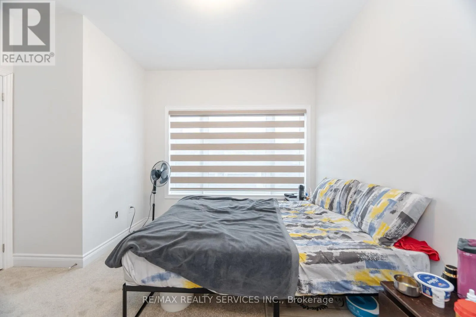 36 MICHENER DRIVE