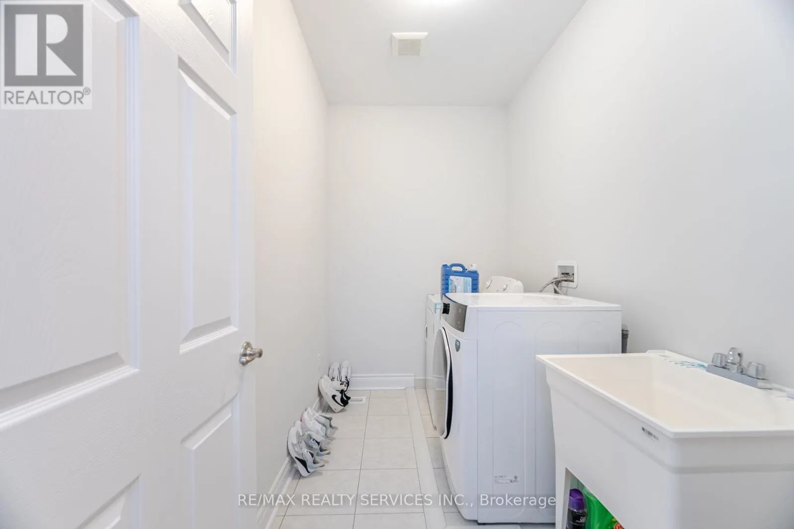 36 MICHENER DRIVE